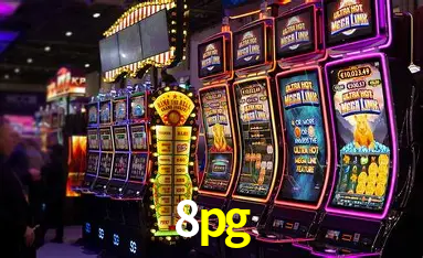 Descubra a Magia dos Jogos de Arcade no 330bet